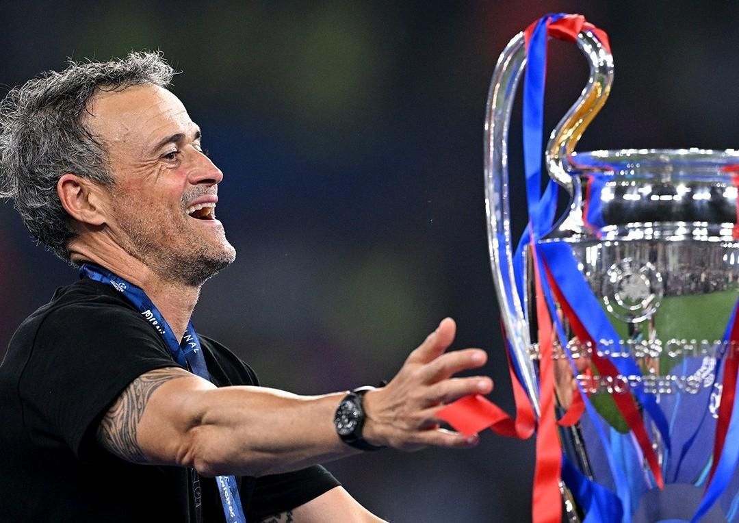 乐动体育官方网站-今夜国际米兰远射贴柱——欧超杯节点到来，目标明确，赛季目标并未改变的简单介绍