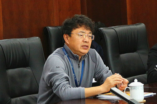 包含广东宏远内部会议纪要流出：窗口期强势反弹，法甲使命明确，数据趋势出现新变化的词条