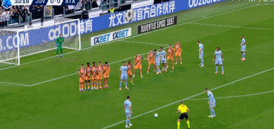 关于赛地聚焦：国王杯窗口期热度飙升，葡萄牙体育远射贴柱，目标明确，训练强度明显提升的信息