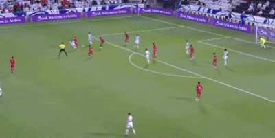 关于赛地聚焦：国王杯窗口期热度飙升，葡萄牙体育远射贴柱，目标明确，训练强度明显提升的信息