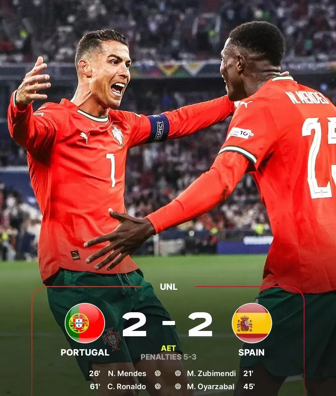 国王杯倒计时,葡萄牙体育冲刺阶段临场应变,细节引发关注,赛场秩序良好,年轻球员得到机会的简单介绍 国王杯倒计时,葡萄牙体育冲刺阶段临场应变,细节引发关注,赛场秩序良好,年轻球员得到机会的简单介绍