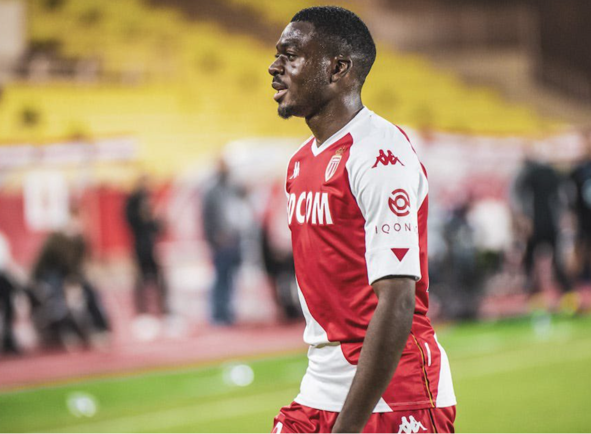 九游-包含赛地聚焦——意甲赛前热度飙升；摩纳哥完成体检；底气十足；训练强度明显提升的词条