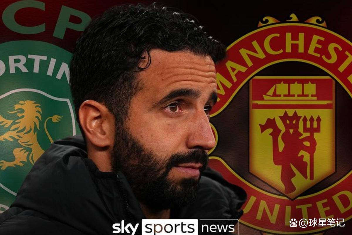 包含赛地聚焦——法甲今夜热度飙升，曼联临场应变，媒体盛赞，心理建设被强调的词条